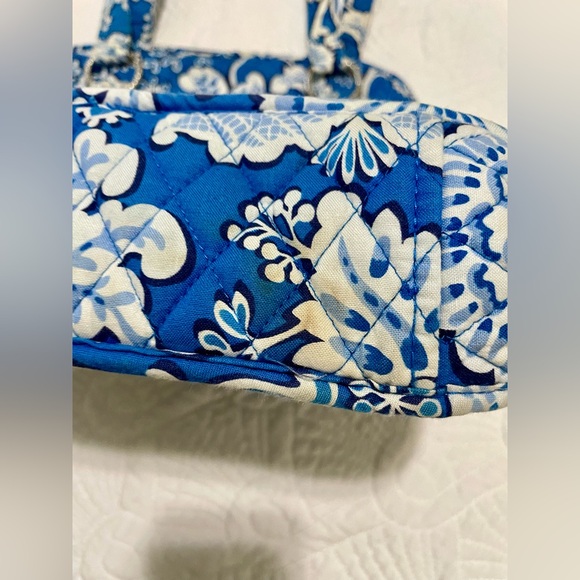 2 Vera Bradley Bags - Picture 12 of 16